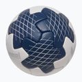 Handball Hummel Star Mach white/marine/silver size 2 3