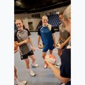 Handball Hummel Star Mach white/marine/silver size 2 7