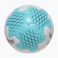 Handball Hummel Startraining HB white/light blue/navy size 2 3