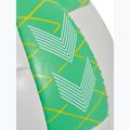 Handball Hummel Evolution Advanced AR HB off white/green/red size 2 3