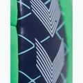 Handball Hummel Evolution Pro AR HB green/black/orange size 2 3