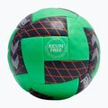 Handball Hummel Evolution Pro AR HB green/black/orange size 3 2