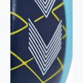 Handball Hummel Evolution Energizer AR HB light blue/marine/yellow size 3 3