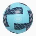 Handball Hummel Evolution Energizer AR HB light blue/marine size 1 2