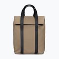 Backpack Rains 2 Way Tote Mini Beige