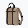 Backpack Rains 2 Way Tote Mini Beige 2