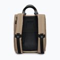 Backpack Rains 2 Way Tote Mini Beige 3