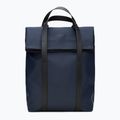 Backpack Rains 2 Way Tote 23 l navy