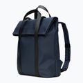 Backpack Rains 2 Way Tote 23 l navy 2