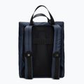 Backpack Rains 2 Way Tote 23 l navy 3