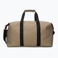 Bag Rains Hilo Weekend 36 l beige