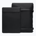Urban backpack Rains OTG black