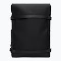 Urban backpack Rains OTG black 2
