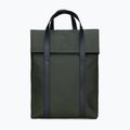 Urban backpack Rains 2 Way Tote Green