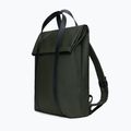 Urban backpack Rains 2 Way Tote Green 2