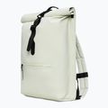 Urban backpack Rains Rucksack Rolltop 17 l daze 2