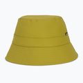 Hat Rains Bucket glow 2