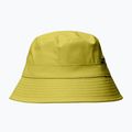 Hat Rains Bucket glow