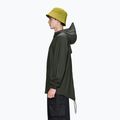 Hat Rains Bucket glow 3