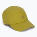 Baseball cap Rains 5 Panel Cap glow