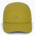 Baseball cap Rains 5 Panel Cap glow 2