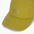 Baseball cap Rains 5 Panel Cap glow 3