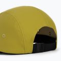 Baseball cap Rains 5 Panel Cap glow 4