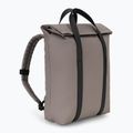 Urban backpack Rains 2 Way Tote Cinder