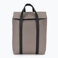 Urban backpack Rains 2 Way Tote Cinder 2