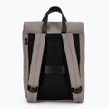 Urban backpack Rains 2 Way Tote Cinder 3
