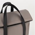 Urban backpack Rains 2 Way Tote Cinder 4