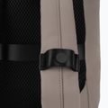 Urban backpack Rains 2 Way Tote Cinder 5
