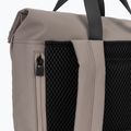 Urban backpack Rains 2 Way Tote Cinder 6