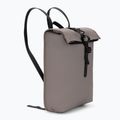 Urban backpack Rains Rolltop Rucksack Mini Cinder 2