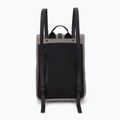 Urban backpack Rains Rolltop Rucksack Mini Cinder 3
