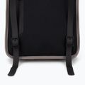 Urban backpack Rains Rolltop Rucksack Mini Cinder 5