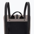 Urban backpack Rains Rolltop Rucksack Mini Cinder 6