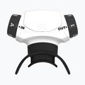 Breathing trainer Airofit Core white