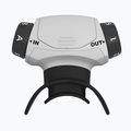 Breathing trainer Airofit Core grey