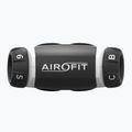 Breathing trainer Airofit Active white 7