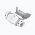 Respiratory trainer Airofit Essential white/light grey 4