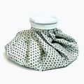 Rival Ice Bag - 9'' grey