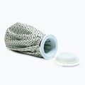 Rival Ice Bag - 9'' grey 2