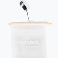 Aquarius GoPack waterproof case clear ETU000004 2