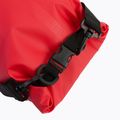 Aquarius GoPack 30l waterproof bag red WOR000094 3