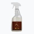 Mane and tail preparation for horses Over Horse Cheval Silk 650 ml