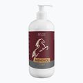 Over Horse Menthol Cooling Gel 500 g