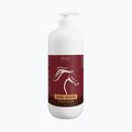 Over Horse Dark Horse Shampoo 1000 ml