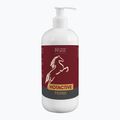 Over Horse Hotactiv Horse Warming Ointment 450 g