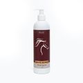 Over Horse White Horse Shampoo 400 ml